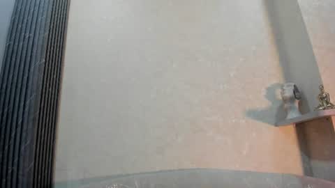 Snapshot of draven_marceaux chatting on June 26, 2026, 11:14 am Draven online show from June 26, 2026, 11:14 am