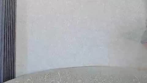 Snapshot of draven_marceaux chatting on June 30, 2026, 11:11 am Draven online show from June 30, 2026, 11:11 am