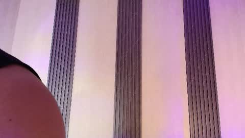 Snapshot of draven_marceaux chatting on July 14, 2026, 11:16 am Draven online show from July 14, 2026, 11:16 am