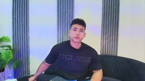 Snapshot of draven_marceaux chatting on July 23, 2026, 11:19 am Draven online show from July 23, 2026, 11:19 am