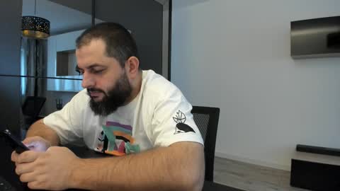 Snapshot of dravenpeak chatting on September 15, 2025, 5:18 am DravenPeak online show from September 15, 2025, 5:18 am