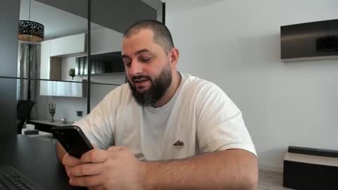 Snapshot of dravenpeak chatting on September 21, 2025, 7:43 am DravenPeak online show from September 21, 2025, 7:43 am