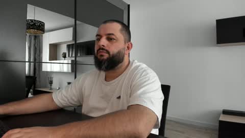 Snapshot of dravenpeak chatting on September 25, 2025, 10:41 am DravenPeak online show from September 25, 2025, 10:41 am