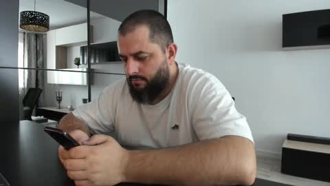 Snapshot of dravenpeak chatting on September 28, 2025, 11:59 am DravenPeak online show from September 28, 2025, 11:59 am