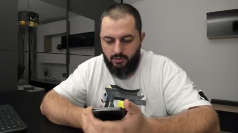 Snapshot of dravenpeak chatting on October 3, 2025, 10:07 pm DravenPeak online show from October 3, 2025, 10:07 pm