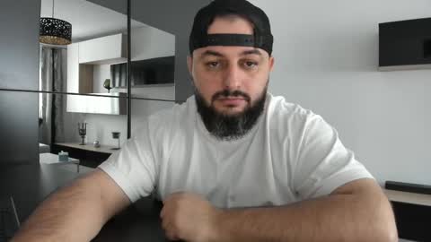 Snapshot of dravenpeak chatting on October 30, 2025, 12:17 pm DravenPeak online show from October 30, 2025, 12:17 pm