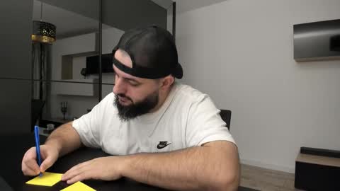 Snapshot of dravenpeak chatting on November 20, 2025, 5:07 am DravenPeak online show from November 20, 2025, 5:07 am