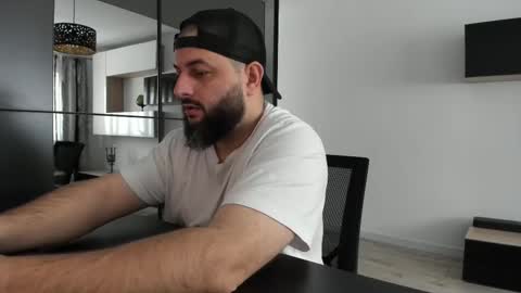 Snapshot of dravenpeak chatting on November 21, 2025, 9:19 am DravenPeak online show from November 21, 2025, 9:19 am