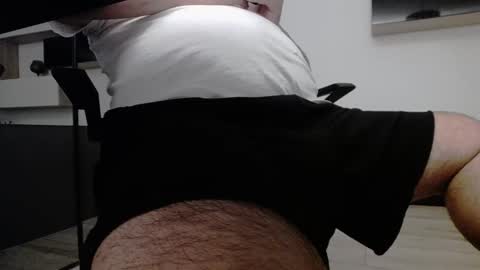 Snapshot of dravenpeak chatting on December 21, 2025, 1:02 am DravenPeak online show from December 21, 2025, 1:02 am