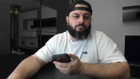 Snapshot of dravenpeak chatting on January 6, 2026, 11:07 pm DravenPeak online show from January 6, 2026, 11:07 pm