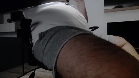 Snapshot of dravenpeak chatting on February 3, 2026, 10:59 pm DravenPeak online show from February 3, 2026, 10:59 pm