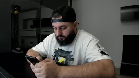 Snapshot of dravenpeak chatting on February 5, 2026, 6:34 pm DravenPeak online show from February 5, 2026, 6:34 pm