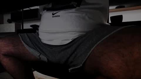 Snapshot of dravenpeak chatting on February 7, 2026, 9:29 pm DravenPeak online show from February 7, 2026, 9:29 pm