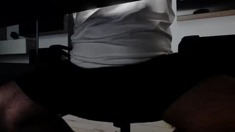 Snapshot of dravenpeak chatting on February 12, 2026, 9:21 pm DravenPeak online show from February 12, 2026, 9:21 pm