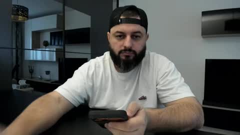 Snapshot of dravenpeak chatting on February 17, 2026, 2:24 pm DravenPeak online show from February 17, 2026, 2:24 pm