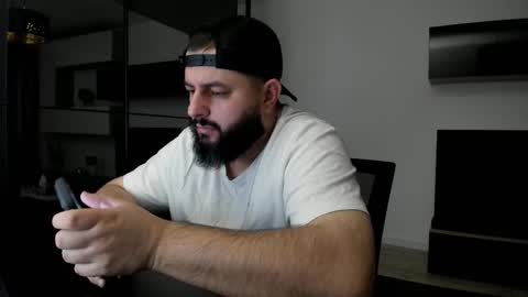 Snapshot of dravenpeak chatting on February 25, 2026, 11:03 pm DravenPeak online show from February 25, 2026, 11:03 pm