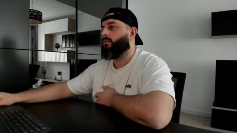 Snapshot of dravenpeak chatting on March 2, 2026, 10:44 am DravenPeak online show from March 2, 2026, 10:44 am