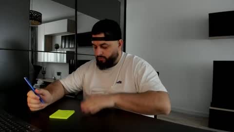 Snapshot of dravenpeak chatting on March 3, 2026, 8:53 am DravenPeak online show from March 3, 2026, 8:53 am