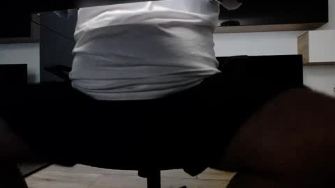 Snapshot of dravenpeak chatting on March 5, 2026, 7:10 pm DravenPeak online show from March 5, 2026, 7:10 pm