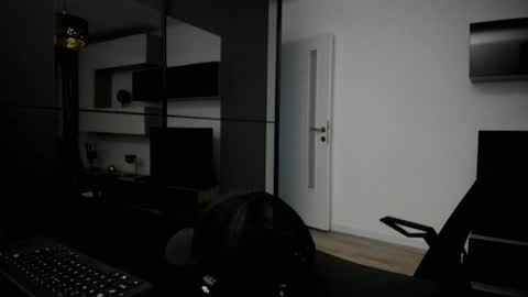 Snapshot of dravenpeak chatting on March 9, 2026, 6:23 pm DravenPeak online show from March 9, 2026, 6:23 pm