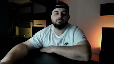 Snapshot of dravenpeak chatting on March 19, 2026, 10:14 pm DravenPeak online show from March 19, 2026, 10:14 pm