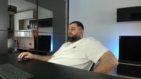 DravenPeak online show from April 25, 2026, 2:58 pm