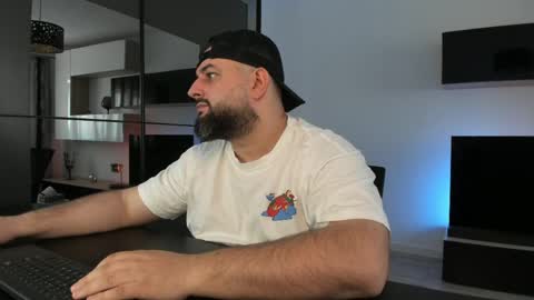 DravenPeak online show from April 26, 2026, 2:59 pm