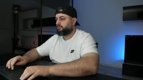DravenPeak online show from May 2, 2026, 6:46 pm