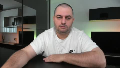 Snapshot of dravenpeak chatting on June 7, 2026, 12:53 pm DravenPeak online show from June 7, 2026, 12:53 pm