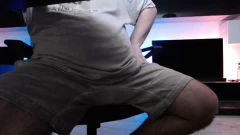 Snapshot of dravenpeak chatting on June 24, 2026, 9:25 pm DravenPeak online show from June 24, 2026, 9:25 pm