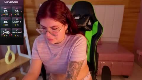 Snapshot of draviana_a chatting on November 30, 2025, 2:59 am Draviana online show from November 30, 2025, 2:59 am