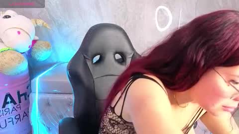 Draviana  online show from February 8, 2026, 2:59 am