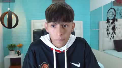 Snapshot of draxblade chatting on November 28, 2025, 7:49 pm DraxBlade online show from November 28, 2025, 7:49 pm