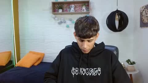 DraxBlade online show from January 7, 2026, 7:16 pm