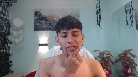 DraxBlade online show from February 4, 2026, 1:28 pm