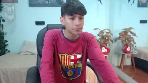 DraxBlade online show from February 10, 2026, 2:54 pm