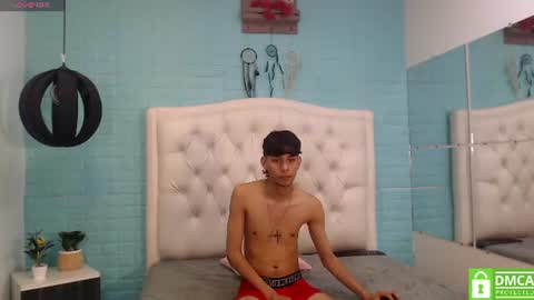 DraxBlade online show from July 23, 2026, 8:51 pm