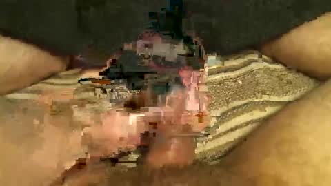 drbob32 online show from April 26, 2026, 5:54 pm