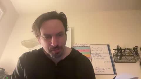 Snapshot of dre0000000 chatting on November 19, 2025, 7:19 am dre0000000 online show from November 19, 2025, 7:19 am