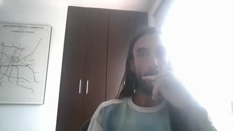 new profile Aircum99  online show from October 13, 2025, 7:03 pm