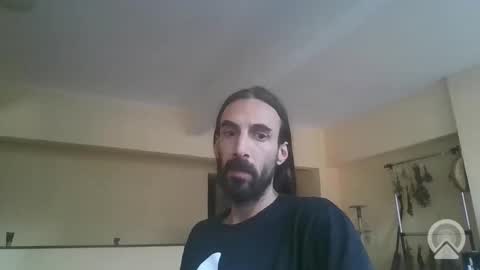 new profile Aircum99  online show from November 17, 2025, 9:09 pm