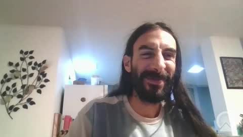 new profile Aircum99  online show from November 28, 2025, 2:14 am