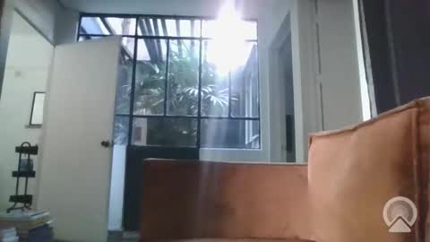 new profile Aircum99  online show from November 30, 2025, 4:22 pm