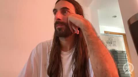 new profile Aircum99  online show from February 22, 2026, 2:59 pm