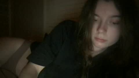 Snapshot of dream1girl_ chatting on December 27, 2024, 8:24 am ur dream girl online show from December 27, 2024, 8:24 am