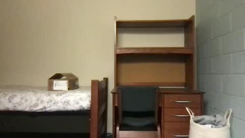 Snapshot of dream1girl_ chatting on February 25, 2025, 4:35 am ur dream girl online show from February 25, 2025, 4:35 am