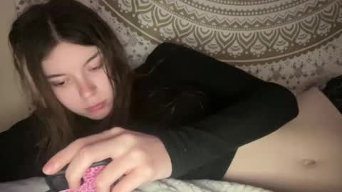 Snapshot of dream1girl_ chatting on September 12, 2025, 7:14 pm ur dream girl online show from September 12, 2025, 7:14 pm