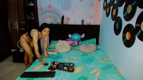 sharon online show from January 9, 2026, 9:12 am