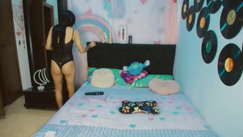 sharon online show from January 10, 2026, 6:53 pm