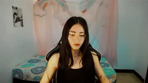 Snapshot of dream__girls69944 chatting on July 22, 2026, 11:46 am sharon online show from July 22, 2026, 11:46 am